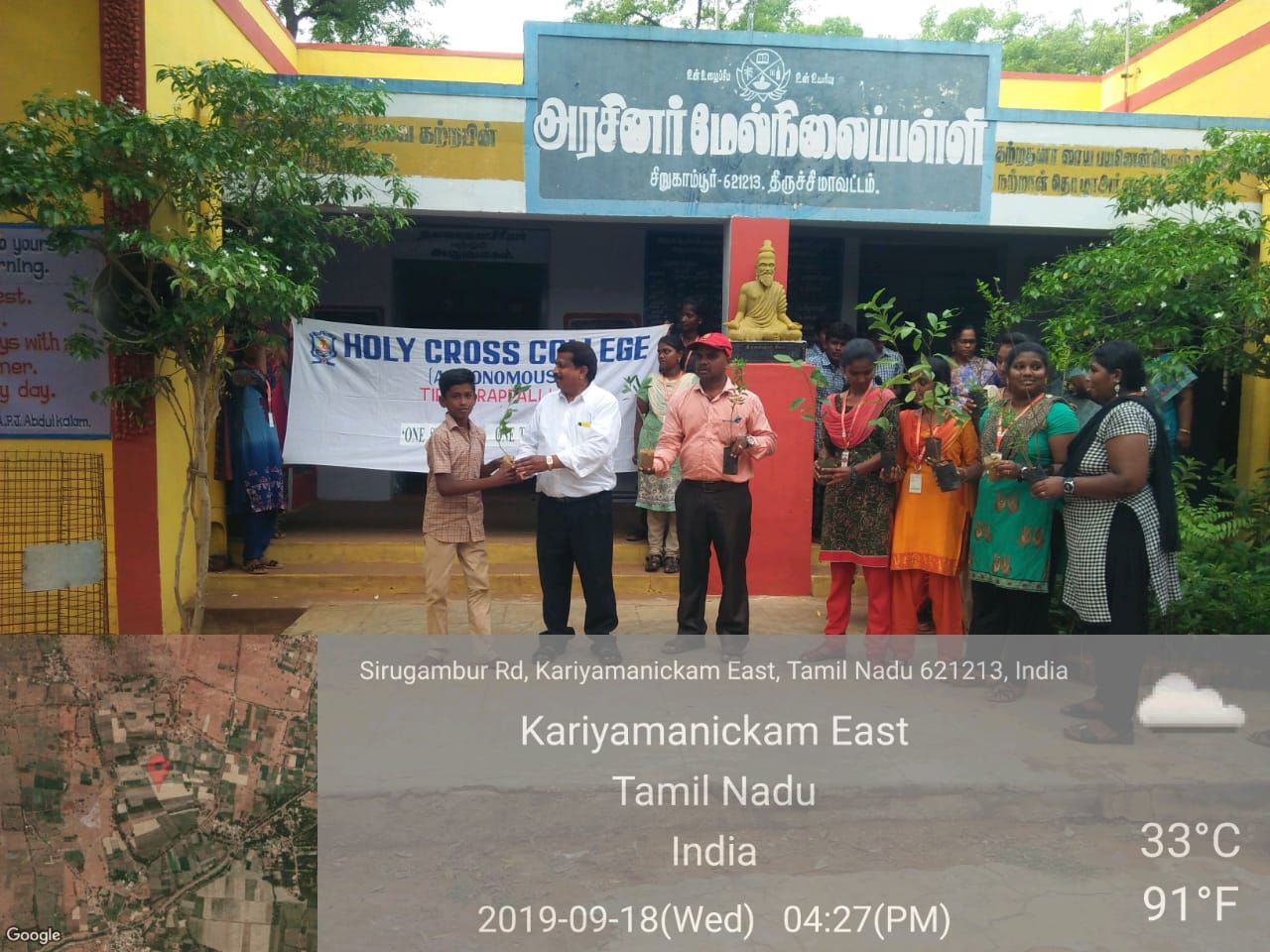 IMG-20190918-WA0145.jpg